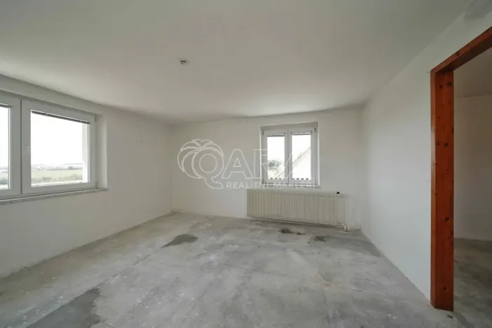 Prodej rodinného domu, Kosoř, Dolejší, 170 m2