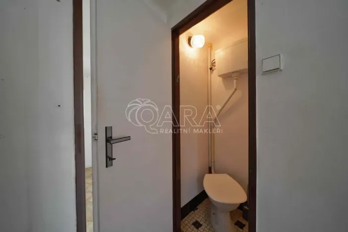 Prodej rodinného domu, Kosoř, Dolejší, 170 m2