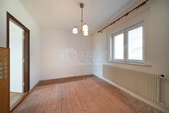 Prodej rodinného domu, Kosoř, Dolejší, 170 m2