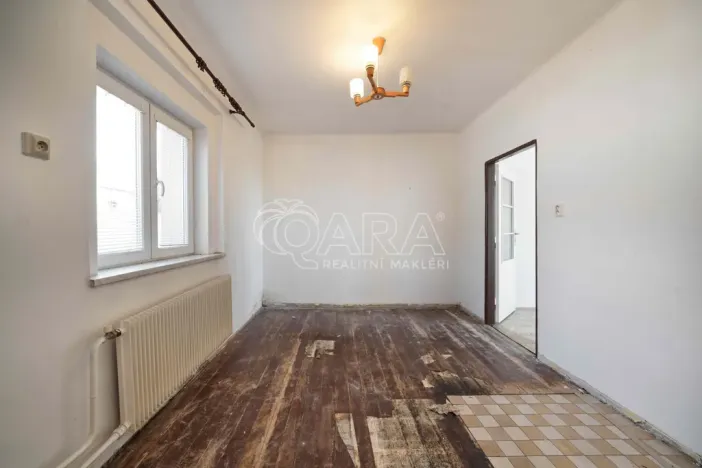 Prodej rodinného domu, Kosoř, Dolejší, 170 m2