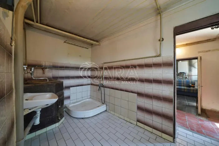 Prodej rodinného domu, Kosoř, Dolejší, 170 m2