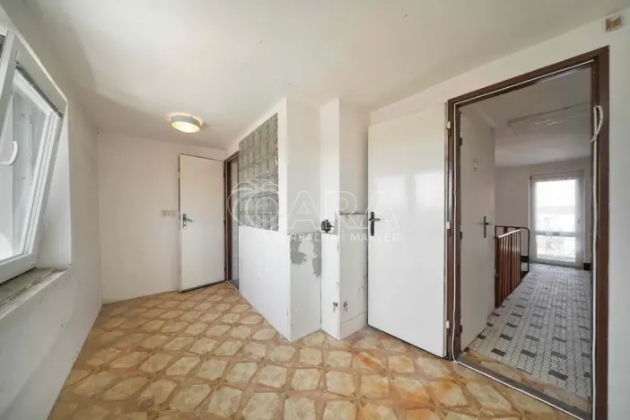 Prodej rodinného domu, Kosoř, Dolejší, 170 m2