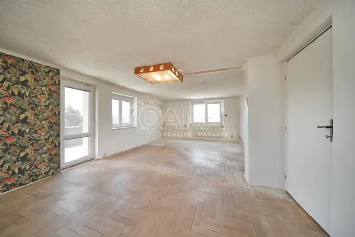 Prodej rodinného domu, Kosoř, Dolejší, 225 m2