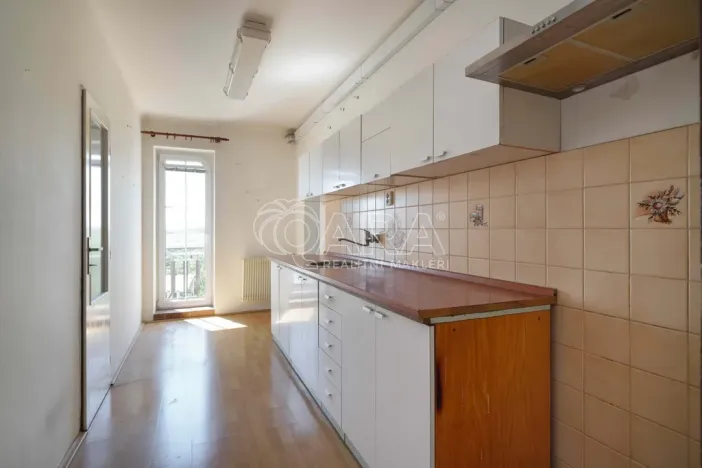 Prodej rodinného domu, Kosoř, Dolejší, 225 m2