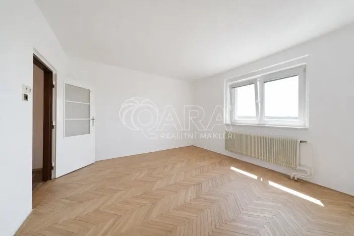 Prodej rodinného domu, Kosoř, Dolejší, 225 m2