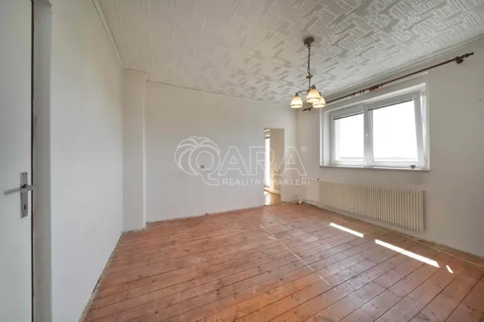 Prodej rodinného domu, Kosoř, Dolejší, 225 m2