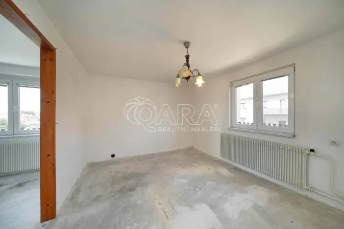 Prodej rodinného domu, Kosoř, Dolejší, 225 m2