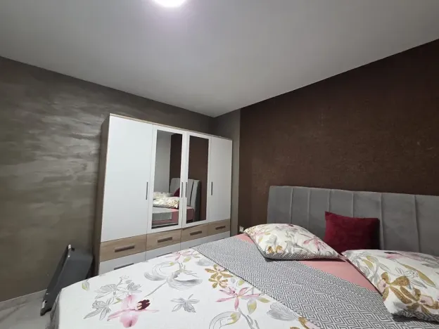 Prodej bytu 4+kk, Medulin, Chorvatsko, 114 m2