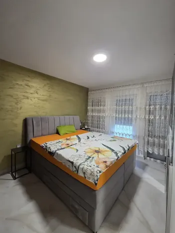 Prodej bytu 4+kk, Medulin, Chorvatsko, 114 m2