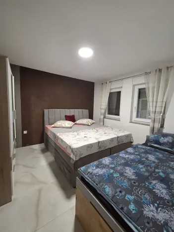 Prodej bytu 4+kk, Medulin, Chorvatsko, 114 m2
