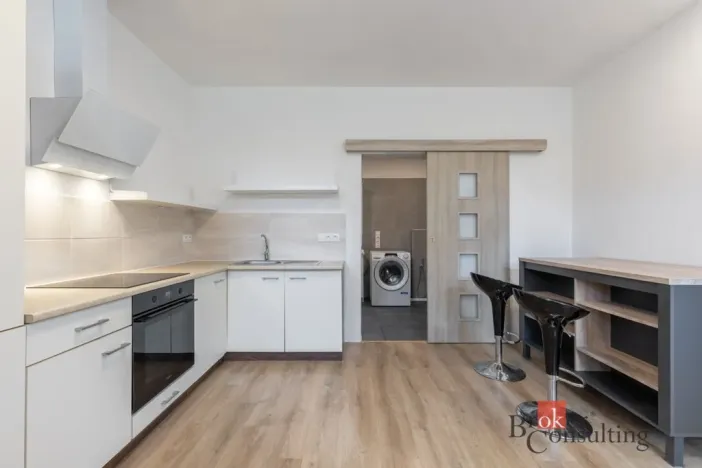 Prodej rodinného domu, Zastávka, Hutní osada, 50 m2