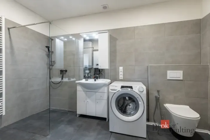 Prodej rodinného domu, Zastávka, Hutní osada, 50 m2