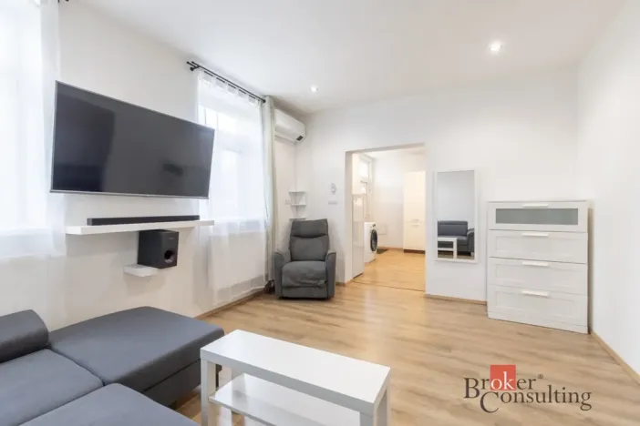 Prodej rodinného domu, Zastávka, Hutní osada, 50 m2