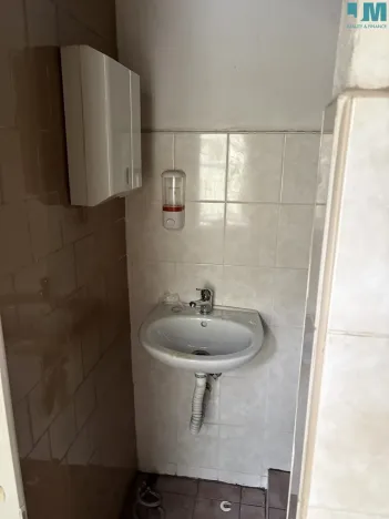 Prodej rodinného domu, Vimperk, Nádražní, 180 m2