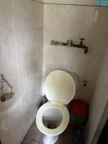 Prodej rodinného domu, Vimperk, Nádražní, 180 m2