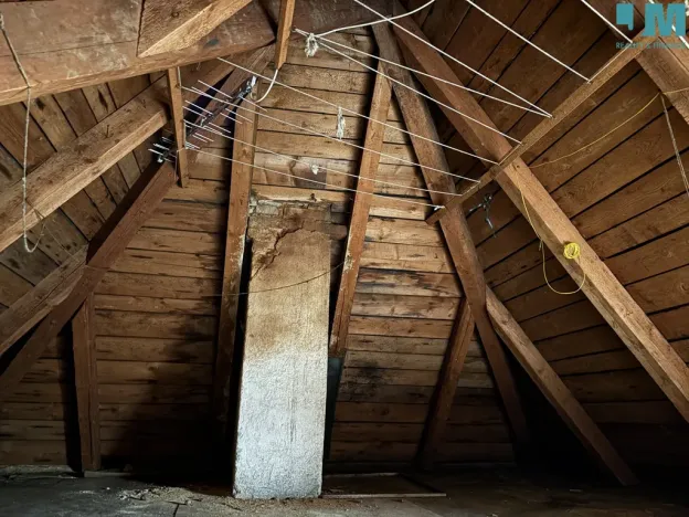Prodej rodinného domu, Vimperk, Nádražní, 180 m2