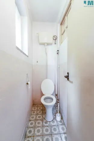 Prodej rodinného domu, Vimperk, Nádražní, 180 m2