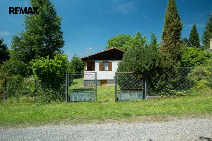 Prodej pozemku pro bydlení, Pyšely, 969 m2