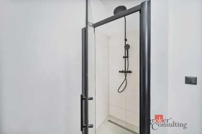 Pronájem bytu 2+kk, Častolovice, Husova, 57 m2