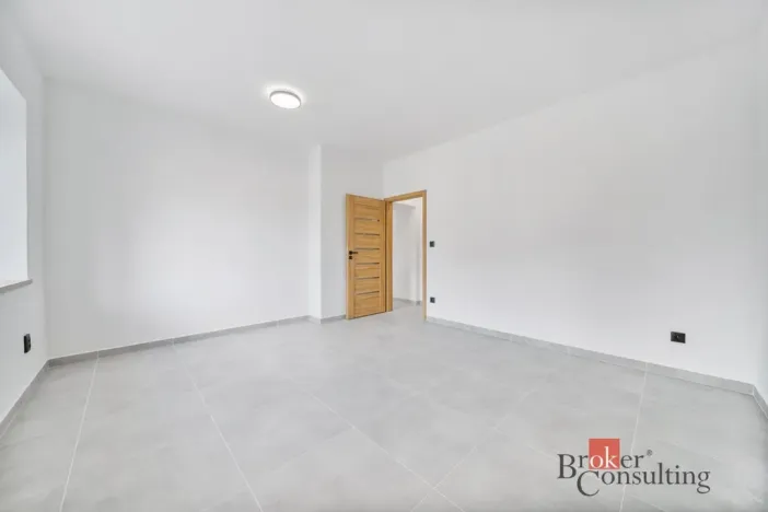 Pronájem bytu 2+kk, Častolovice, Husova, 57 m2