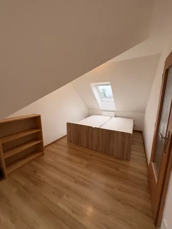 Pronájem bytu 5+kk, Praha - Libuš, Libušská, 133 m2
