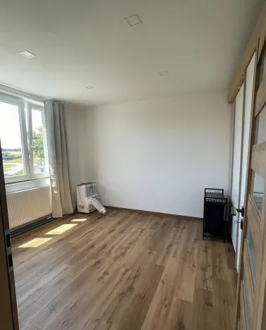 Pronájem bytu 2+1, Úněšov, 64 m2