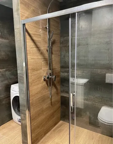 Pronájem bytu 2+1, Úněšov, 64 m2