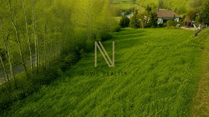 Prodej rodinného domu, Pařezov, 73 m2