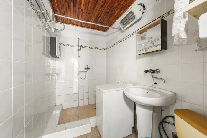 Prodej rodinného domu, Malé Žernoseky, Ústecká, 141 m2