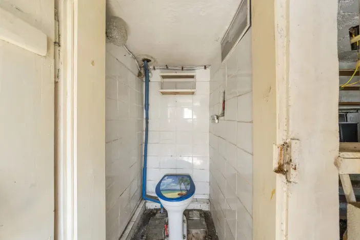 Prodej rodinného domu, Malé Žernoseky, Ústecká, 141 m2