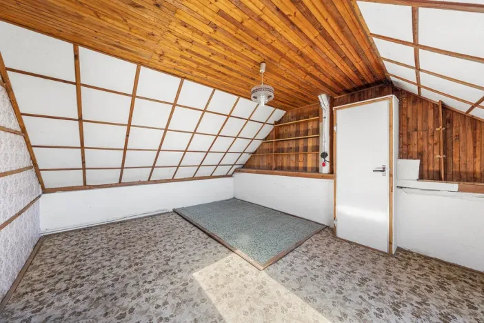 Prodej rodinného domu, Malé Žernoseky, Ústecká, 141 m2