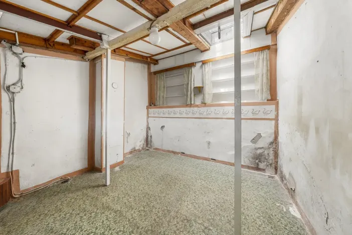 Prodej rodinného domu, Malé Žernoseky, Ústecká, 141 m2
