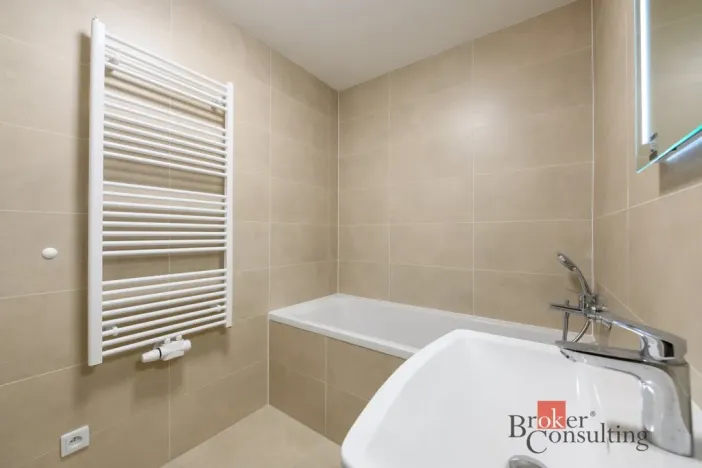Pronájem bytu 2+kk, Plzeň - Jižní Předměstí, Železná, 60 m2