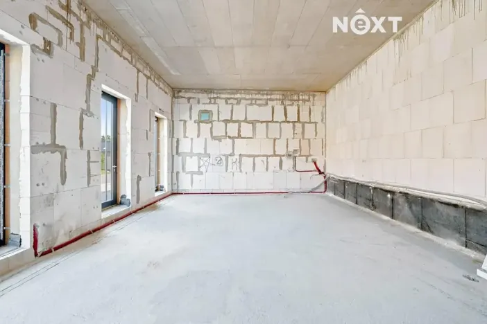 Prodej kanceláře, Želešice, 24. dubna, 70 m2