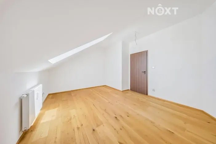 Prodej bytu 2+kk, Želešice, 24. dubna, 97 m2