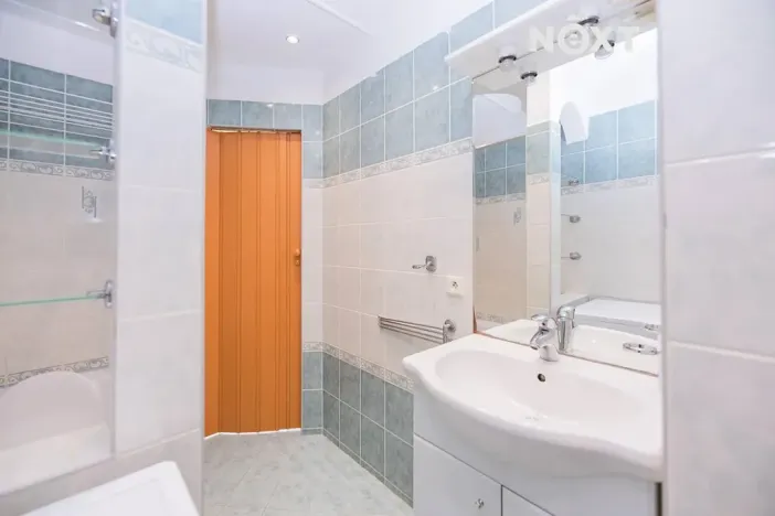 Prodej bytu 2+1, Mohelnice, nám. Kosmonautů, 56 m2