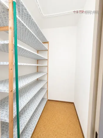 Prodej bytu 2+1, Kladno, Polská, 54 m2