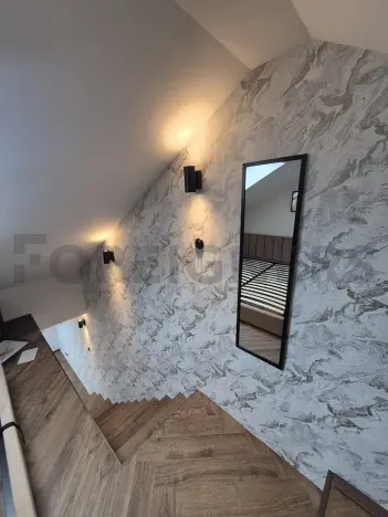 Pronájem bytu 2+kk, Hradec Králové, Eliščino nábřeží, 35 m2