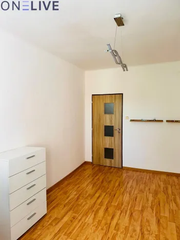 Prodej bytu 2+1, Plzeň, Brojova, 55 m2