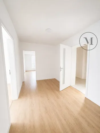 Pronájem bytu 3+kk, Hluboká nad Vltavou, U Parku, 72 m2