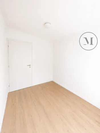 Pronájem bytu 3+kk, Hluboká nad Vltavou, U Parku, 72 m2