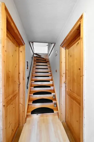 Prodej rodinného domu, Roztoky, Jungmannova, 284 m2