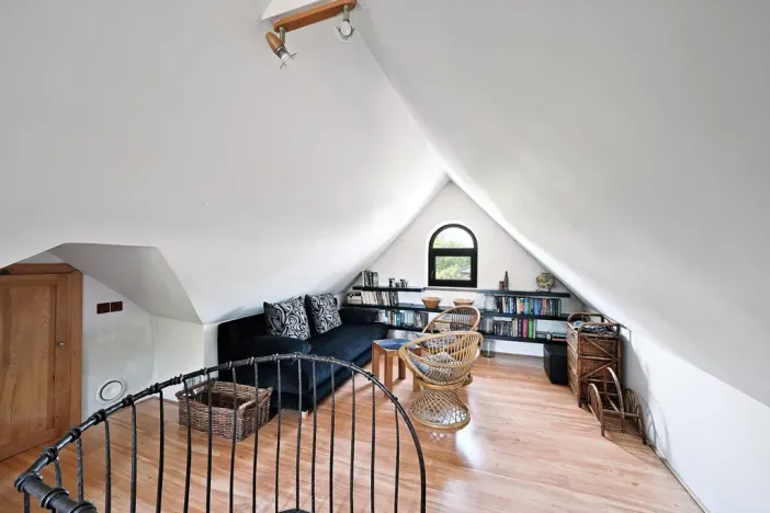 Prodej rodinného domu, Roztoky, Jungmannova, 284 m2