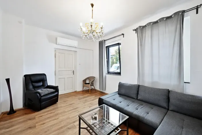 Prodej rodinného domu, Roztoky, Jungmannova, 284 m2