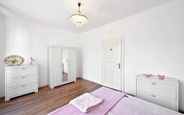 Prodej rodinného domu, Roztoky, Jungmannova, 284 m2