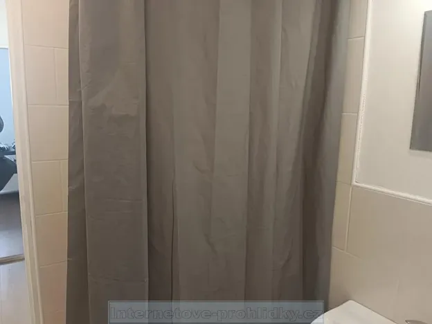 Pronájem pokoje, Přerov, 40 m2