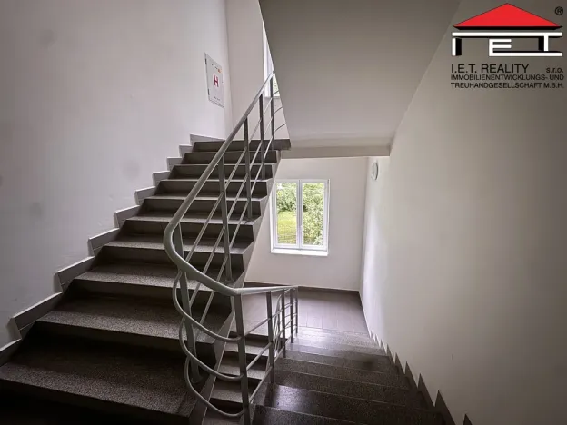 Prodej bytu 1+1, Brno, třída Kpt. Jaroše, 41 m2