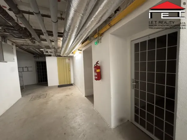 Prodej bytu 1+1, Brno, třída Kpt. Jaroše, 41 m2