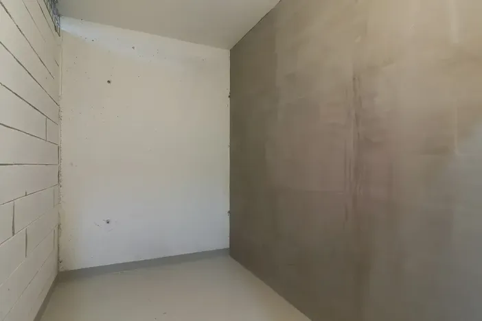 Pronájem - jiné, Praha - Modřany, Zlochova, 5 m2