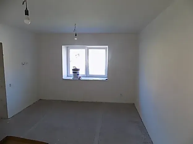Prodej rodinného domu, Věrovany, 105 m2
